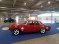 Alfa Romeo GT Allestimento sportivo dell'epoca Roşu - thumbnail 4