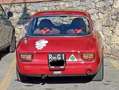 Alfa Romeo GT Allestimento sportivo dell'epoca Roşu - thumbnail 1