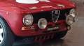 Alfa Romeo GT Allestimento sportivo dell'epoca Roşu - thumbnail 7