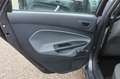 Ford Fiesta Ford Fiesta 1.25 Limited Gris - thumbnail 19