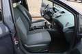 Ford Fiesta Ford Fiesta 1.25 Limited Gris - thumbnail 14