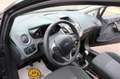 Ford Fiesta Ford Fiesta 1.25 Limited Gris - thumbnail 9