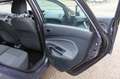 Ford Fiesta Ford Fiesta 1.25 Limited Gris - thumbnail 17