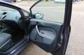 Ford Fiesta Ford Fiesta 1.25 Limited Gris - thumbnail 16