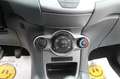 Ford Fiesta Ford Fiesta 1.25 Limited Gris - thumbnail 20