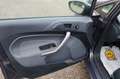 Ford Fiesta Ford Fiesta 1.25 Limited Gris - thumbnail 23
