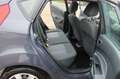 Ford Fiesta Ford Fiesta 1.25 Limited Gris - thumbnail 15