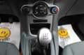 Ford Fiesta Ford Fiesta 1.25 Limited Gris - thumbnail 21
