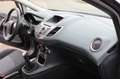 Ford Fiesta Ford Fiesta 1.25 Limited Gris - thumbnail 10