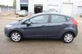 Ford Fiesta Ford Fiesta 1.25 Limited Gris - thumbnail 2
