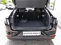 Ford Mustang Mach-E Ext.Range B&O-Sound+ParkAssist Klima Navi Black - thumbnail 9