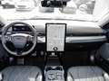 Ford Mustang Mach-E Ext.Range B&O-Sound+ParkAssist Klima Navi Black - thumbnail 5