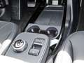 Ford Mustang Mach-E Ext.Range B&O-Sound+ParkAssist Klima Navi Zwart - thumbnail 7