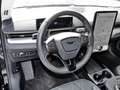 Ford Mustang Mach-E Ext.Range B&O-Sound+ParkAssist Klima Navi Zwart - thumbnail 13