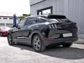 Ford Mustang Mach-E Ext.Range B&O-Sound+ParkAssist Klima Navi Siyah - thumbnail 3