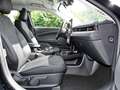Ford Mustang Mach-E Ext.Range B&O-Sound+ParkAssist Klima Navi Siyah - thumbnail 4