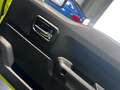 Suzuki Jimny 1.5 Mode 3 Aut. Verde - thumbnail 40