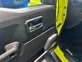 Suzuki Jimny 1.5 Mode 3 Aut. Verde - thumbnail 21