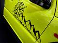 Suzuki Jimny 1.5 Mode 3 Aut. Verde - thumbnail 18