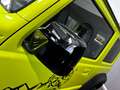 Suzuki Jimny 1.5 Mode 3 Aut. Verde - thumbnail 8