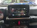 Suzuki Jimny 1.5 Mode 3 Aut. Verde - thumbnail 34