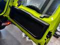 Suzuki Jimny 1.5 Mode 3 Aut. Verde - thumbnail 35