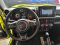 Suzuki Jimny 1.5 Mode 3 Aut. Verde - thumbnail 23