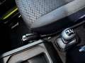 Suzuki Jimny 1.5 Mode 3 Aut. Verde - thumbnail 33