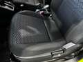 Suzuki Jimny 1.5 Mode 3 Aut. Verde - thumbnail 32