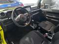 Suzuki Jimny 1.5 Mode 3 Aut. Verde - thumbnail 22