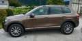 Volkswagen Touareg Touareg Sky V6 TDI BMT 4Motion Aut. Sky Braun - thumbnail 4