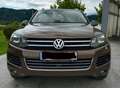 Volkswagen Touareg Touareg Sky V6 TDI BMT 4Motion Aut. Sky Braun - thumbnail 3