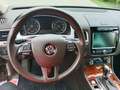 Volkswagen Touareg Touareg Sky V6 TDI BMT 4Motion Aut. Sky Braun - thumbnail 8