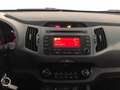 Kia Sportage 1.7 crdi Class 2wd FL Blanc - thumbnail 16