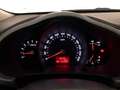 Kia Sportage 1.7 crdi Class 2wd FL Blanc - thumbnail 17