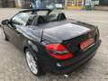Mercedes-Benz SLK 280 V6 7G-Tronic Leder Schwarz Xenon Navi Leder Top Schwarz - thumbnail 18