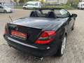 Mercedes-Benz SLK 280 V6 7G-Tronic Leder Schwarz Xenon Navi Leder Top Schwarz - thumbnail 17