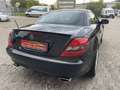 Mercedes-Benz SLK 280 V6 7G-Tronic Leder Schwarz Xenon Navi Leder Top Schwarz - thumbnail 5