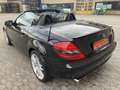 Mercedes-Benz SLK 280 V6 7G-Tronic Leder Schwarz Xenon Navi Leder Top Schwarz - thumbnail 15