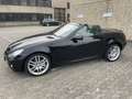 Mercedes-Benz SLK 280 V6 7G-Tronic Leder Schwarz Xenon Navi Leder Top Schwarz - thumbnail 19