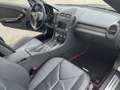 Mercedes-Benz SLK 280 V6 7G-Tronic Leder Schwarz Xenon Navi Leder Top Schwarz - thumbnail 11