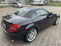 Mercedes-Benz SLK 280 V6 7G-Tronic Leder Schwarz Xenon Navi Leder Top Schwarz - thumbnail 6