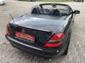Mercedes-Benz SLK 280 V6 7G-Tronic Leder Schwarz Xenon Navi Leder Top Schwarz - thumbnail 16