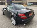 Mercedes-Benz SLK 280 V6 7G-Tronic Leder Schwarz Xenon Navi Leder Top Schwarz - thumbnail 4