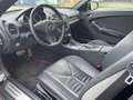 Mercedes-Benz SLK 280 V6 7G-Tronic Leder Schwarz Xenon Navi Leder Top Schwarz - thumbnail 9