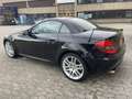 Mercedes-Benz SLK 280 V6 7G-Tronic Leder Schwarz Xenon Navi Leder Top Schwarz - thumbnail 3