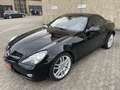 Mercedes-Benz SLK 280 V6 7G-Tronic Leder Schwarz Xenon Navi Leder Top Schwarz - thumbnail 2