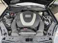 Mercedes-Benz SLK 280 V6 7G-Tronic Leder Schwarz Xenon Navi Leder Top Schwarz - thumbnail 12