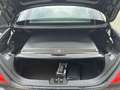 Mercedes-Benz SLK 280 V6 7G-Tronic Leder Schwarz Xenon Navi Leder Top Schwarz - thumbnail 10