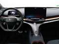 CUPRA Tavascan VZ 4Drive / Matrix, Pano, Navi, 360° Grau - thumbnail 10